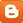 WIC Blog