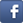 CWA on Facebook