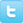 CWA on Twitter