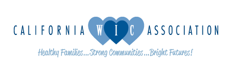 California WIC Association